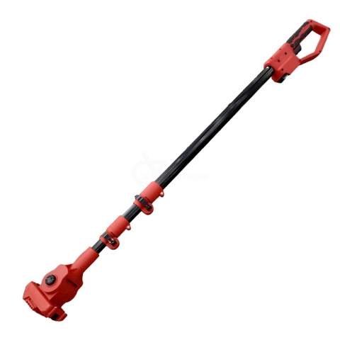 Cần nối dài 21V kéo cắt cành Amaxtools AKCC-C001