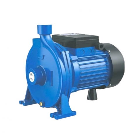 Máy bơm đĩa 1.1kW đẩy cao 36m Happy HDL1100