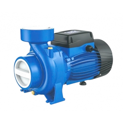 Máy bơm nước lưu lượng 2.2kW Happy HLL2200-114S