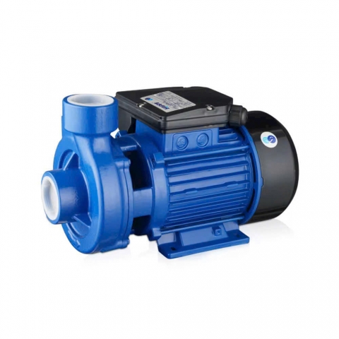 Máy bơm đẩy cao 750W Happy HDK20