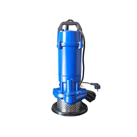 Máy bơm chìm nước sạch 370W Happy HCS370N