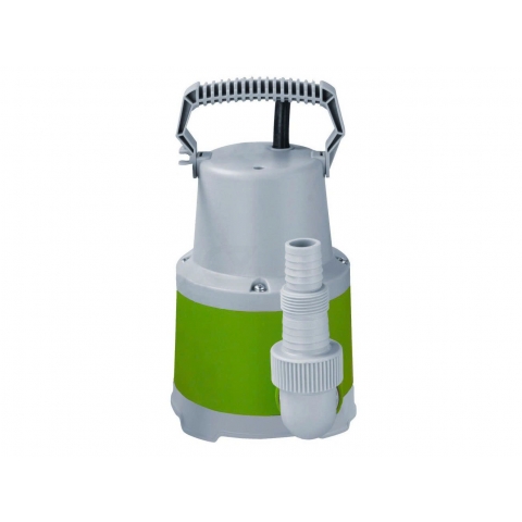 Máy bơm chìm nhựa 400W Shimano SCS400AL