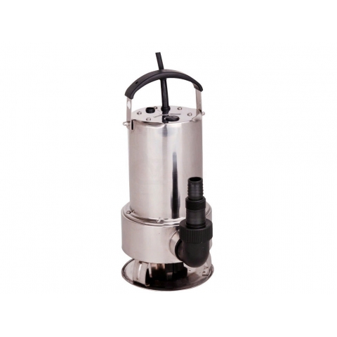 Máy bơm chìm INOX 750W Shimano SCT750I