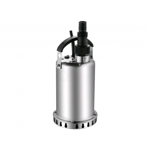 Máy bơm chìm INOX 550W Shimano SCS550I