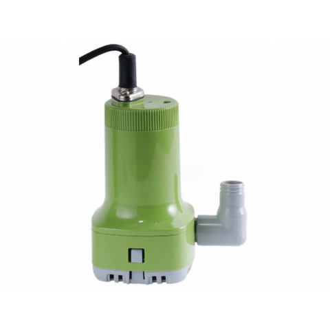 Máy bơm chìm DC12V Shimano SCS80DC