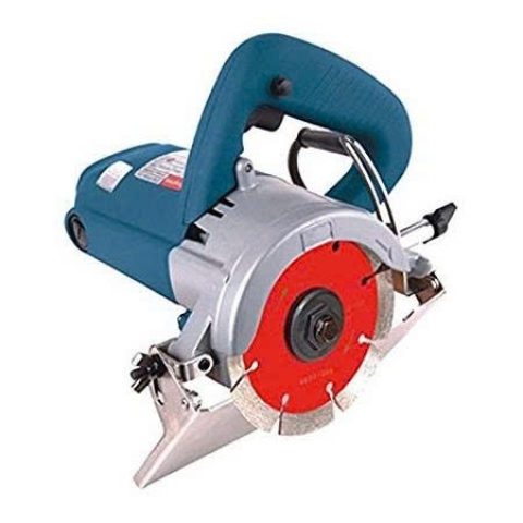 Máy cắt gạch 110mm Dongcheng DZE 110S