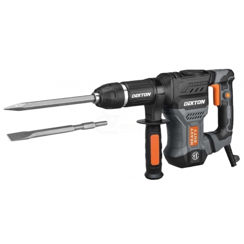 Máy đục 17mm Dekton DK-DH3502PRO