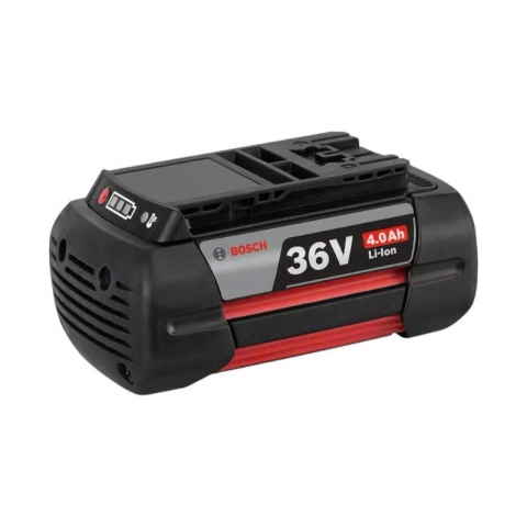 Pin 36V Bosch GBA 36V 4.0Ah Professional