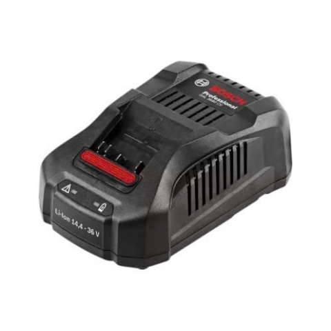 Sạc Pin multi-volt Bosch GAL 3680 CV Professional