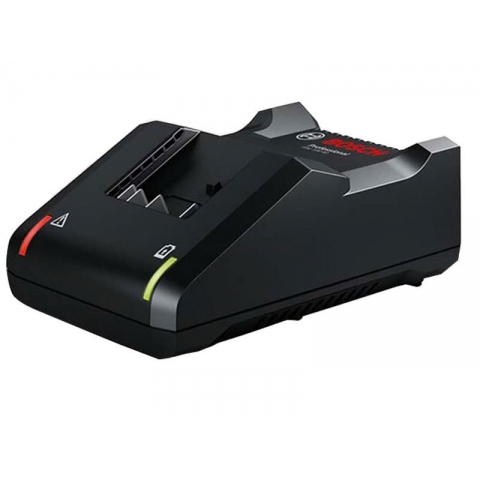 Sạc Pin 18V Bosch GAL 18V-40 Professional