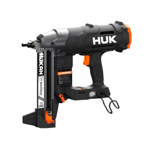 Máy bắn đinh bê  tông Pin 21V Hukan G3-B32PLUS ( chưa Pin & Sạc )