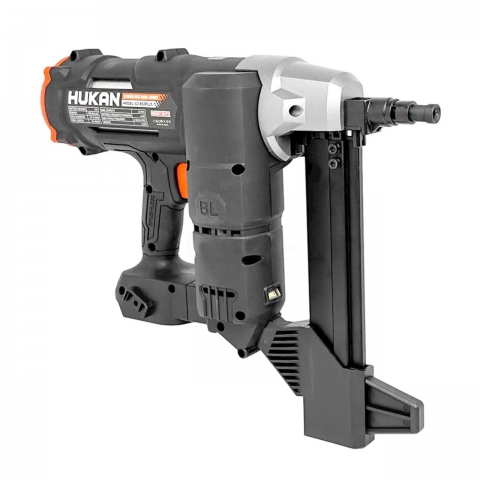 Máy bắn đinh bê  tông Pin 21V Hukan G3-B32PLUS ( chưa Pin & Sạc )