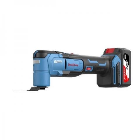 Máy cắt rung 20V Dongcheng DCMD20 ( chưa Pin & Sạc )