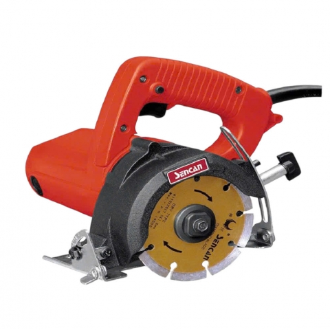 Máy cắt gạch 1400W Sencan 751108