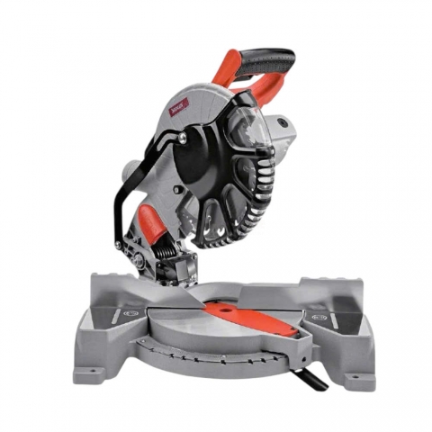 Máy cắt góc 255mm Sencan 552508 ( 2000W )