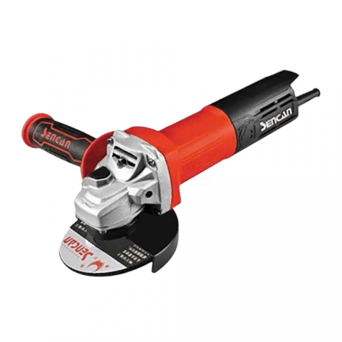 Máy mài góc 100mm Sencan 541050 ( 750W )