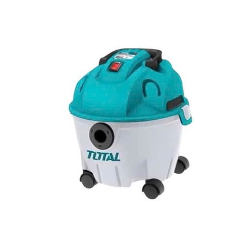 Máy hút bụi 10 lít Total TVC12101 ( 1200W )
