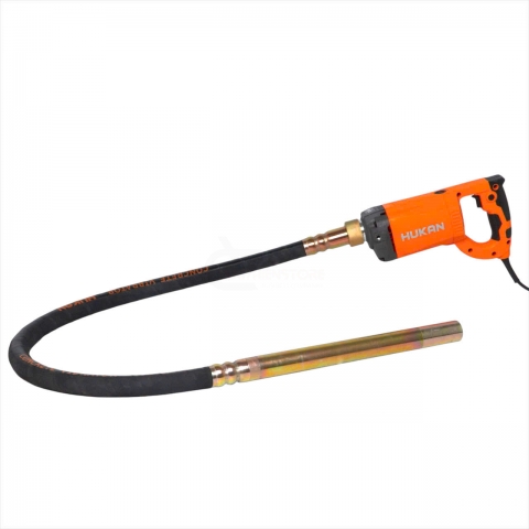 Máy đầm dùi tay 1m5 Hukan G2-MDD351 ( 800W )
