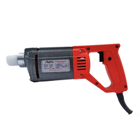 Máy đầm dùi cầm tay 1m2 Lead LE-45D ( 1100W )