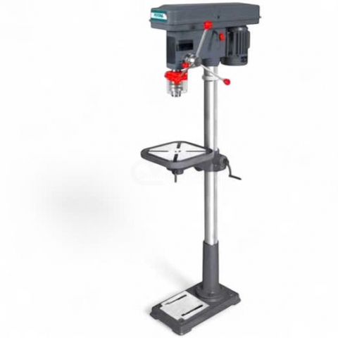 Máy khoan bàn 1100W Total TDP3211002 ( cao 1710mm )