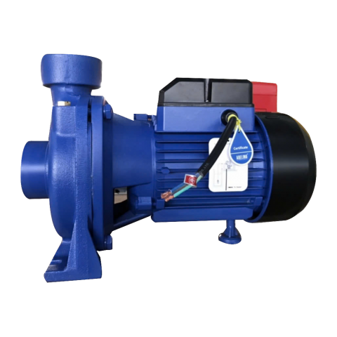 Bơm nước li tâm 2.2Kw Adelino ACm200 ( 1 pha 3.0Hp )