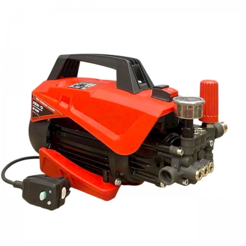 Máy rửa xe chỉnh áp 3.1Kw Kenyo KY-3100