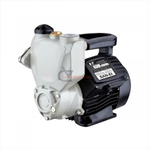 Bơm nước đẩy cao 35m SAN-EI JLm-300B