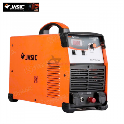 Máy cắt Plasma Jasic CUT60 L224 II ARC ( 3 pha 380V )