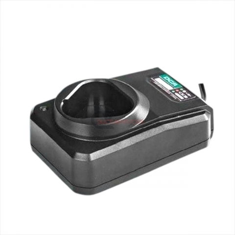 Sạc pin 12V Dca FFCL12-9