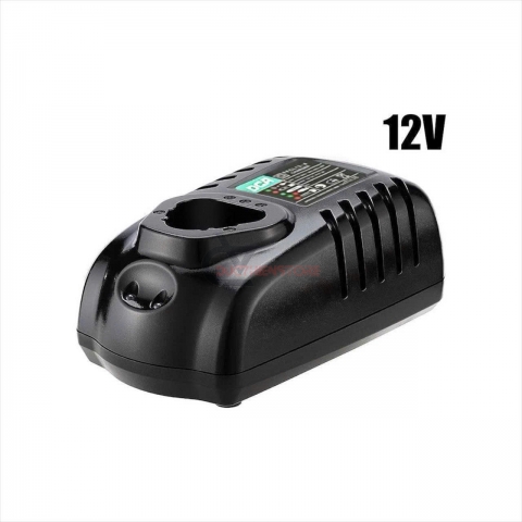Đế sạc 12V Dca FFCL12-4