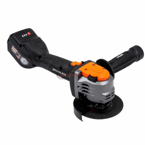 Mài pin không bắn răng Hukan G3-A103GLT ( chưa pin & sạc )