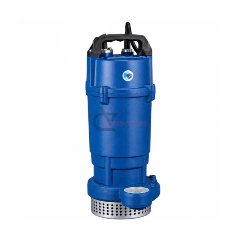 Máy bơm chìm nước sạch 370W Happy HCS370NH
