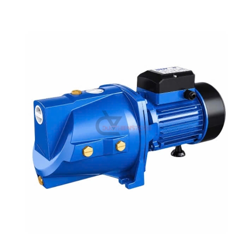 Máy bơm đầu lợn đẩy cao 33m Happy HDC750