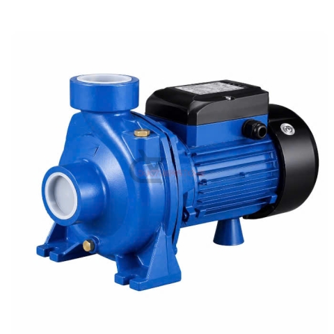 Máy bơm nước lưu lượng 2.2kW Happy HLL2200-114