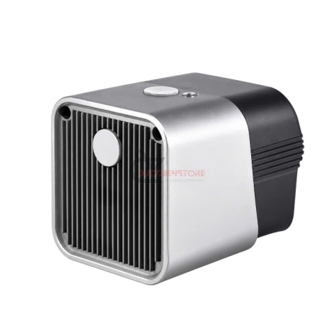 Bơm tăng áp biến tần 200W Happy STA200BT