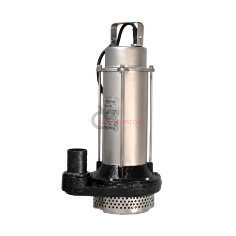 Bơm chìm inox 1.1Kw Shimano SCS1100I42