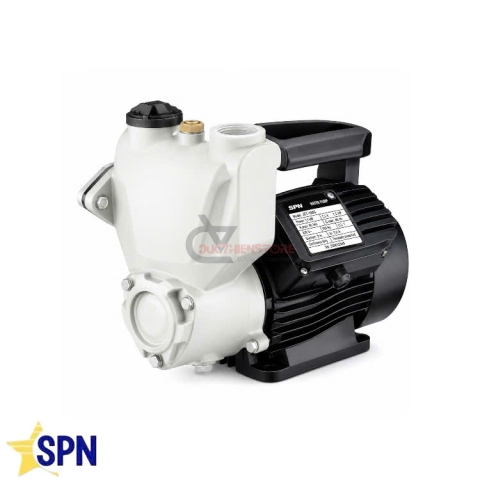 Bơm nước đẩy cao 35m SPN 300B