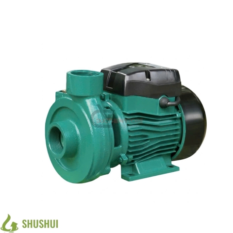 Máy bơm nước đẩy cao 15m Shushui SU1DK-16