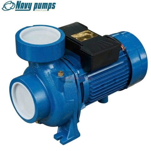 Bơm chìm lưu lượng 3.0Kw Navy SF1900/4