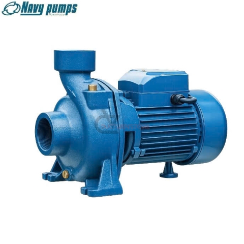 Máy bơm nước ly tâm 750W Navy NV-DK5B