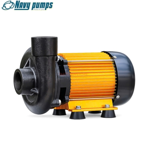 Bơm lưu lượng 750W Navy 750YBG Gold Series