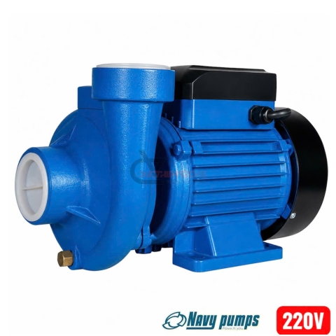 Máy bơm nước đẩy cao 20m Navy NV2DK-20 