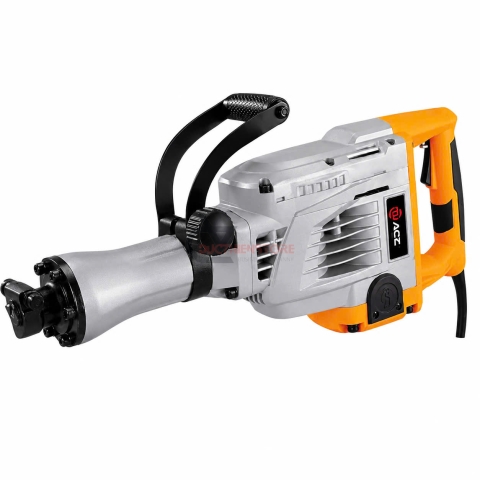Máy đục bê tông 30mm ACC AC95B hammer