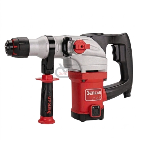 Máy khoan động lực 820W Sencan 722609S