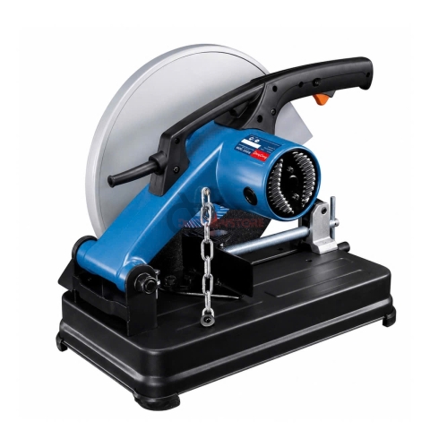 Máy cắt sắt 2000W Dongcheng DJG 02-355