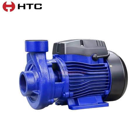 Máy bơm nước đẩy cao 20m HTC HT2DK-20
