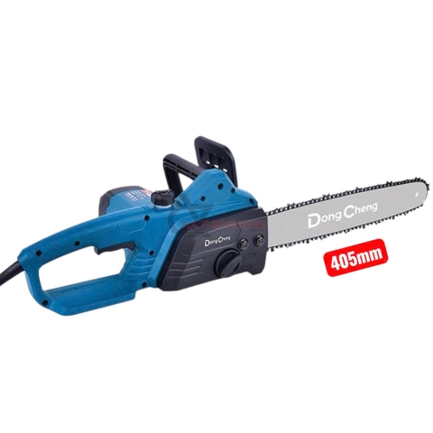 Máy cưa xích điện Dongcheng DML05-405