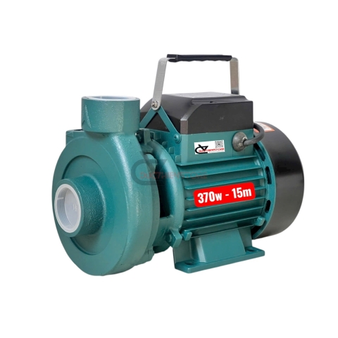 Bơm nước đẩy cao 15m Shimano SDK-14B
