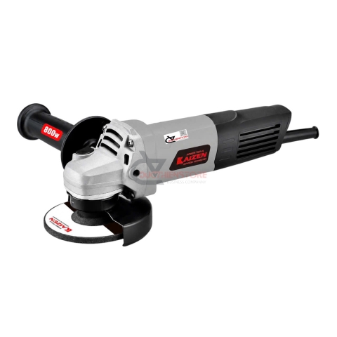 Máy mài góc 860W Kaizen KZ-8107D