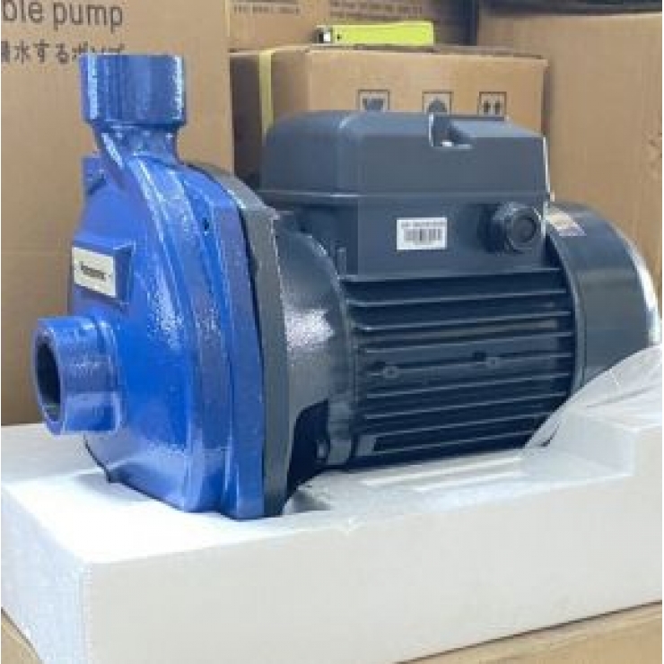 Máy bơm ly tâm 1.0Hp Panasonic 10HCN1SVN